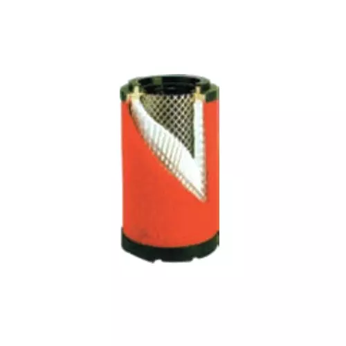 Pneumatic Air Filters