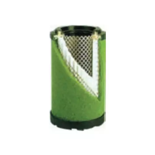 Pneumatic Air Filters