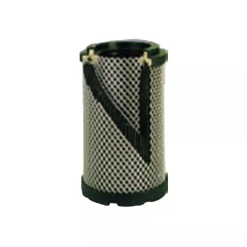 Pneumatic Air Filters